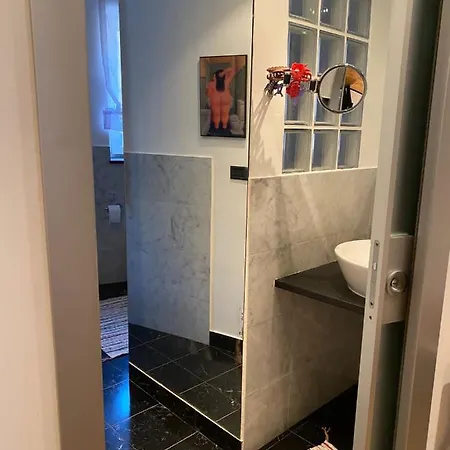 Casa Dolce Casa *