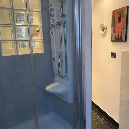 Casa Dolce Casa Genoa