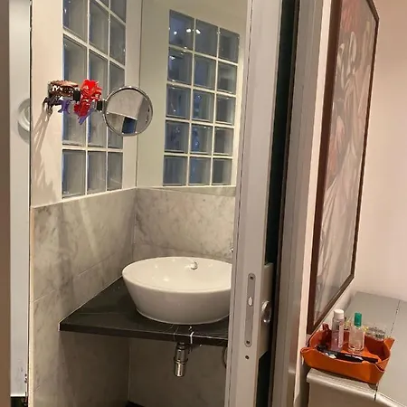 Casa Dolce Casa *